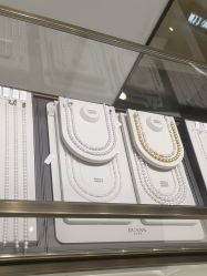 -RUANS阮仕珍珠(北京蓝色港湾店)