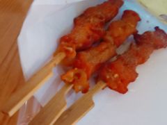 -西单明珠商场