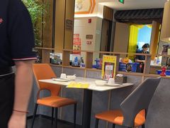 -厝包四点金·潮宴(太古仓店)