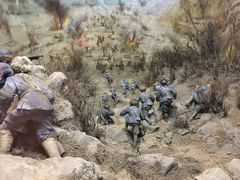 -沈阳“九·一八”历史博物馆