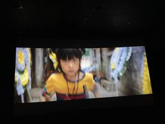 -百丽宫影城(IMAX万象城店)