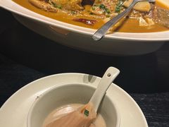 -顺香居·老字号湖北菜(江汉路店)