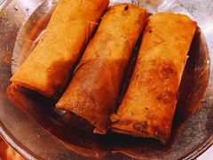 -鲜得来排骨年糕(云南南路店)