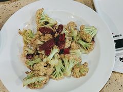 -船梆煮•蒸汽海鲜·生腌干蒸(五四广场店)