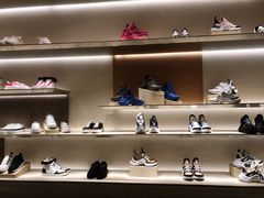 -LV路易威登(杭州万象城店)