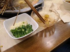 -宏姐串串香(宏伟路店)