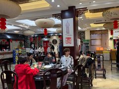 -燕江楼(燕东店)