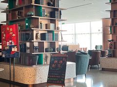 -国家会议中心大酒店