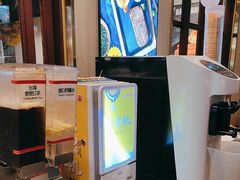 -豪享来(我格广场店)