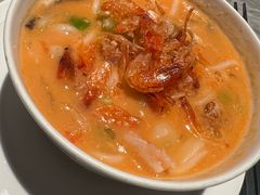 -遇外滩(BFC外滩金融中心店)