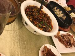 -全聚德(常州店)