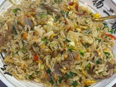 -扬二春炒饭(国庆路总店)
