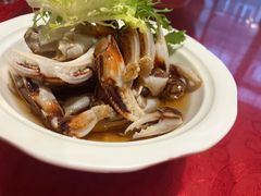 -五芳齋(云南南路店)