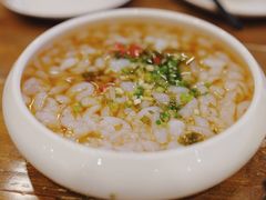 -清真·玛丽亚新疆菜主题餐厅(浙江中路店)