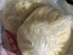 -上海金陵紫金山大酒店·汇海餐厅