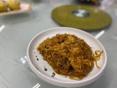 -京北渔家傲