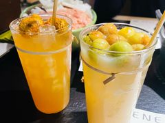 -山缓缓火锅(北京朝阳大悦城店)