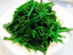 -力力豆花庄(广渠门店)