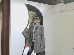 -汇龙潭