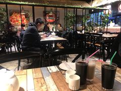 -武松家(丰益桥店)