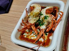 -盒马鲜生(悦峰店)