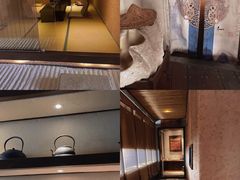 -青竺·青竹茶舍(断桥店)