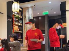 -湘味淳(千禧街店)