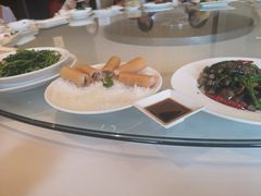 -利苑酒家(华熙国际店)