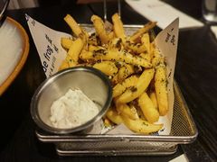 -blue frog蓝蛙(长泰广场店)