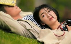 -拾尚映画·STUDIO婚纱摄影(中关村店)