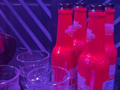 -五月花酒吧(民德路店)