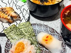 -皇城恒隆广场