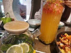 -红蕃干锅·脆皮香辣虾(南屏街金鹰店)