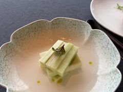 -三利音·东方司宴(外滩店)