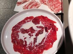 -黄门火锅(梦时代店)