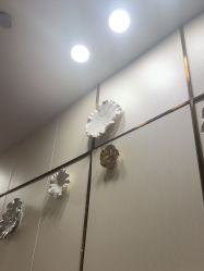 -广州紫馨整形外科医院