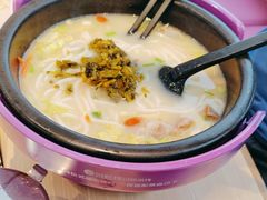 -过桥缘·过桥米线(北京望京万象汇店)