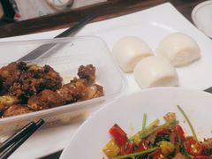 -道南書院·私房菜·早午茶·茶馆