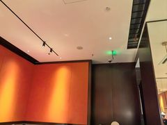 -星聚会KTV(龙湖上海奉贤天街店)