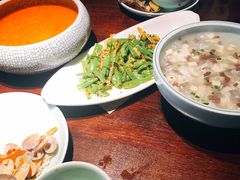 -米家小馆(新华店)