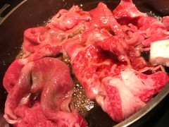 -モリタ屋(JR京都伊势丹店)