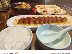 -应天大明王朝·南京菜(中山陵店)