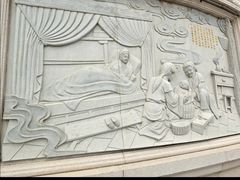 -天津妈祖文化园