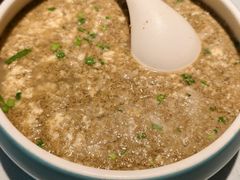 -小时候文化主题餐厅(田家店)