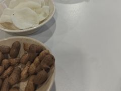 -沈姐万州烤鱼(沙坪坝七中店)
