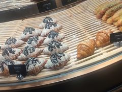 -FANEN法念·烘焙·甜点(万象城店)