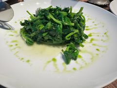 -大董(福田皇庭中心店)