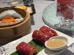 -迎悦轩(维景湾店)