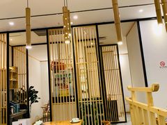 -舒美佰粥汇(涪陵泽胜店)