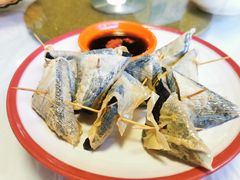 -高淳老街土菜馆(迎薰门店)